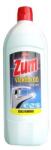 ZUM Vízkőoldó ZUM 1L (5997104702983) - vectraline