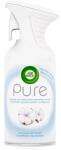 Air Wick Legfrissítő AIR WICK Friss pamut 250 ml