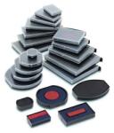 COLOP Bélyegző cserepárna COLOP E/10 fekete (BE01210101) - vectraline