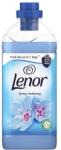 Lenor Öblítő LENOR Spring Awakening 1, 491 liter 71 mosás (C60875)
