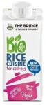 BRIDGE Növényi ital BRIDGE rizskrém 200 ml (ISH018) - vectraline