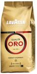 LAVAZZA Kávé szemes LAVAZZA Qualita Oro 500 g (68LAV00004)