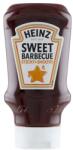 HEINZ BBQ szósz HEINZ édes 500 g