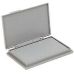 GRAND Bélyegzőpárna GRAND 110x70 mm natúr (140-1033) - vectraline