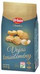 Urban Töltött ostya URBAN Classic vajas keksz 160 g - vectraline