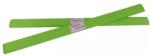  Krepp papír 50x200cm almazöld (LCFX0001) - vectraline