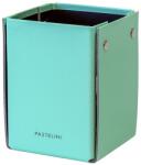 PASTELINI Írószertartó PASTELINI zöld (8-142) - vectraline