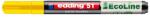 edding Lakkmarker EDDING 51 1-2mm sárga (7580260004) - vectraline
