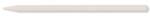 KOH-I-NOOR Színes ceruza KOH-I-NOOR 8750 Progresso hengeres fehér (7140110002) - vectraline