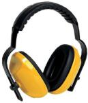 COVERGUARD Fültok COVERGUARD EP-106 MAX 400 SNR 27, 5 dB szürke (31040)