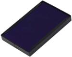 TRODAT Bélyegző cserepárna TRODAT 6/4928 kék (6/4928K) - vectraline