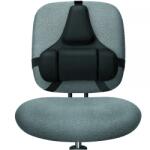 Fellowes Háttámasz FELLOWES Professional Series Ultimate (8041801) - vectraline