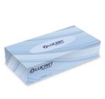 Lucart Kozmetikai kendő LUCART Strong 100V (2137491) - vectraline