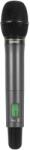 PSSO WISE Dynamic Wireless 823-832/863-865MHz