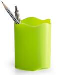 DURABLE Írószertartó DURABLE Trend zöld (1701235020) - vectraline
