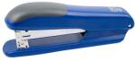 ICO Tűzőgép SAX 49 asztali 25 lap 24/6 kék (7320070001) - vectraline