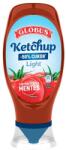 GLOBUS Ketchup GLOBUS Light 460 g (64321407)