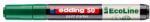 edding Lakkmarker EDDING 50 2-3 mm zöld (7580259003)