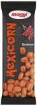 MOGYI Kukoricaszemek MOGYI Mexicorn barbecues 55 g