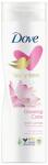 Dove Testápoló DOVE Glowing Care 250ml (62728501)