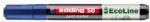 edding Lakkmarker EDDING 50 2-3 mm kék (7580259002) - vectraline