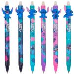 COOLPACK Golyóstoll COOLPACK Lilo és Stitch radírozható mintás (R54908PTR) - vectraline