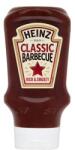 HEINZ Barbecue szósz HEINZ 480 ml (122547X)