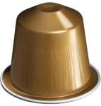 Nespresso Kávékapszula NESPRESSO Original Inspirazione Italiana Venezia 10 darabos (7890.20) - vectraline