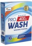 Prowash Mosópor PROWASH univerzális 400 g - vectraline