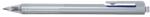 Optima Zseléstoll OPTIMA Stella 0, 7mm kék (100941) - vectraline