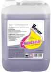 Clean Center Vízkőoldó gél CLEAN CENTER Vexagel 5L - vectraline