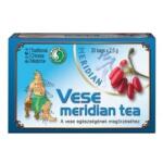 Dr. Chen Patika Vese meridián tea DR CHEN 20 filter/doboz