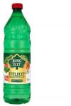 BURG Ételecet BURG 20%-os 1L - vectraline