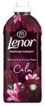 Lenor Öblítő LENOR Lotus Water 1, 239L - vectraline