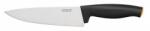 Fiskars Szakácskés FISKARS Functional Form 16cm (1057535) - vectraline
