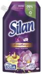Silan Öblítő koncentrátum SILAN Magnolia 594 ml (C69239) - vectraline
