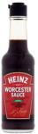 HEINZ Worcestershire szósz HEINZ 150ml - vectraline