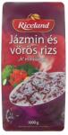 Riceland Rizs RICELAND jázmin és vörös rizs 1 kg - vectraline