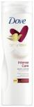 Dove Testápoló DOVE Intense 400ml (69743165)