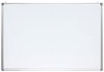 Optima Fehértábla mágneses OPTIMA aluminium kerettel 120x180 cm (22387)
