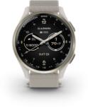 Garmin Approach S50