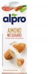 Alpro Növényi ital ALPRO mandula cukormentes 1L