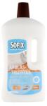 SOFIX Padlóápoló SOFIX kerámia padlóra 1L