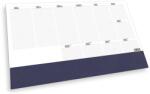 TOPTIMER Íróalj TOPTIMER T110 576x407mm kék 2026 (T110T-004) - vectraline
