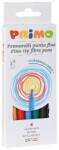 Primo Filctoll PRIMO 6 darabos (6012PEN6) - vectraline