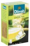 Dilmah Zöld tea DILMAH Sencha Green 20 filter/doboz - vectraline