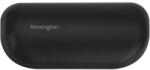 Kensington Csuklótámasz géltöltésű KENSINGTON ErgoSoft fekete (K52802WW) - vectraline