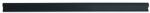 DONAU Iratsín DONAU 6 mm fekete 1-60 lap 10 darabos (7895001PL-01)
