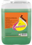 Clean Center Mosogatógép öblítőszer CLEAN CENTER Trimatic 5L - vectraline