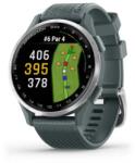 Garmin Approach S44 (010-03009)